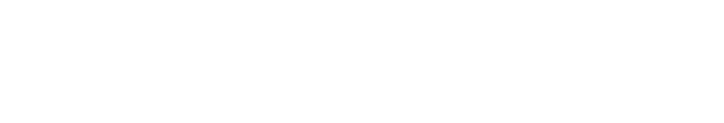 LapCity.vn – Hệ thống bán laptop cũ, laptop xách tay uy tín HCM