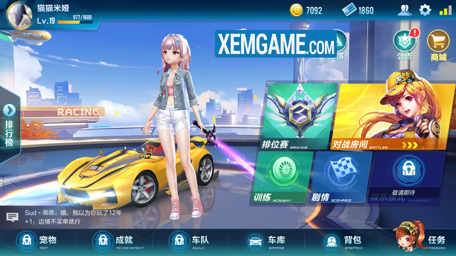 Lưu Ý Quan Trọng Khi Sử Dụng Acc Zing Speed Miễn Phí