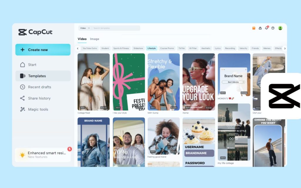 Phương Pháp Hợp Lệ (Nhưng Có Giới Hạn)