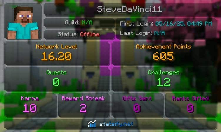 Các Phương Pháp Nhận Acc Minecraft Miễn Phí An Toàn Khác