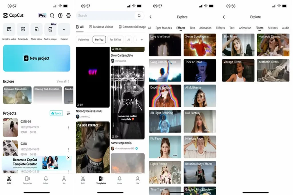 Phương Pháp Rủi Ro (Tuyệt Đối Không Khuyến Khích)