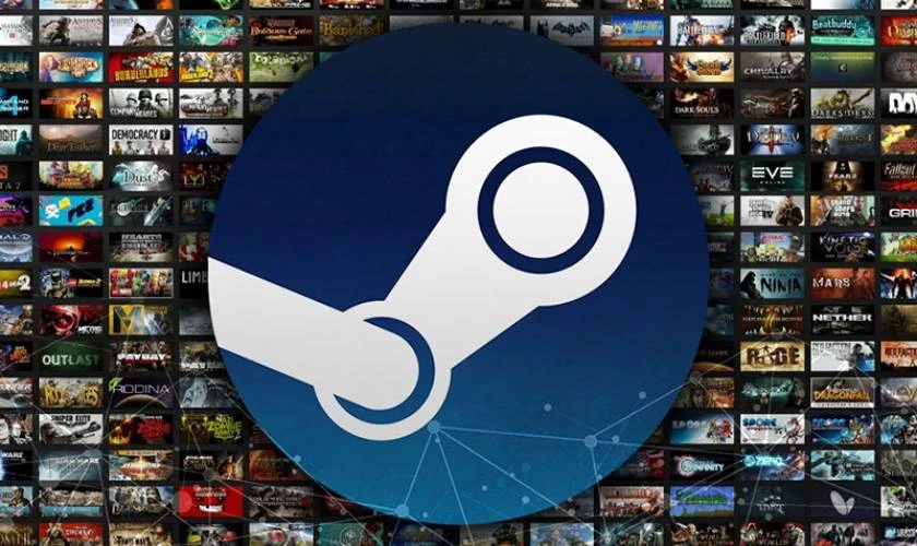 Lưu Ý Quan Trọng Để Bảo Mật Tài Khoản Steam Của Bạn