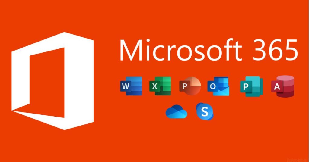Chia sẻ trọn bộ key Microsoft Office 365 bản quyền (Cập nhật 2025)